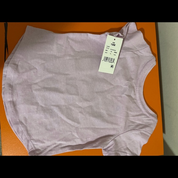 Top - Picture 3 of 3